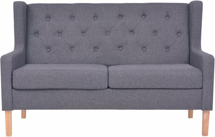 Immagine prodotto VidaXL Hadelinde (Set di tappezzerie)