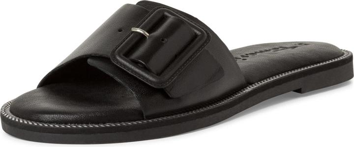 Actual product image Tamaris Mule (38)