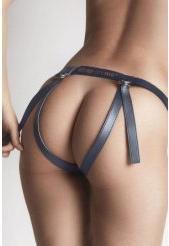 Productafbeelding Strap-on-me Harnas Simili Royaal Eén maat