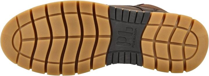 Produktbild Gabor Boot (45)