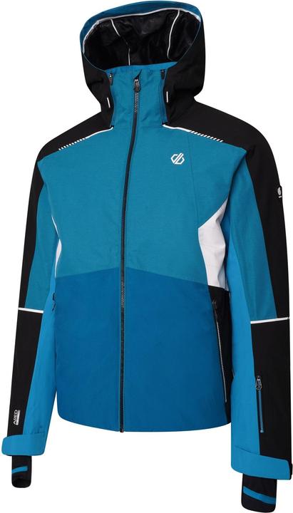 Immagine prodotto Dare2b Giacca da sci Catch On Ii (XXL)