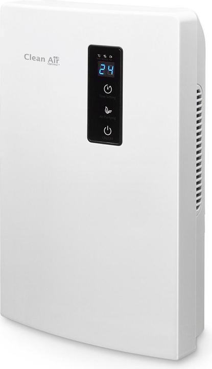 Actual product image Clean Air Optima CA-703 (20 m², 0.70 l/24h)