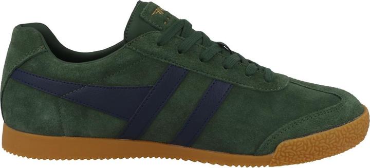 Produktbild Gola Harrier - 64563 (45)