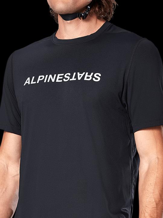 Produktbild Alpinestars Jersey 24 A-Dura Switch Ss (M)