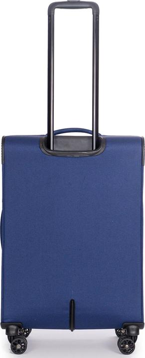 Produktbild Stratic Strong - Koffer M (74 l, M (50 - 90l))