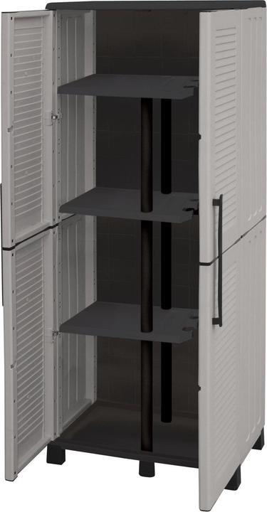 Actual product image Art Plast Family F70/PS