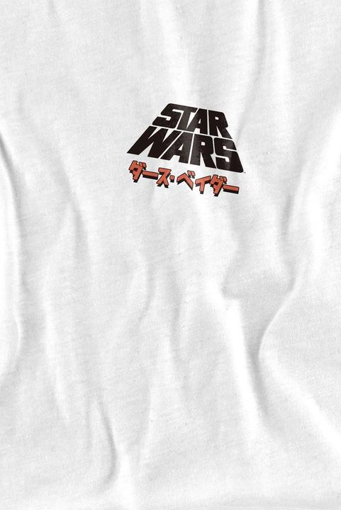 Produktbild Star Wars Ship Fights TShirt (M)