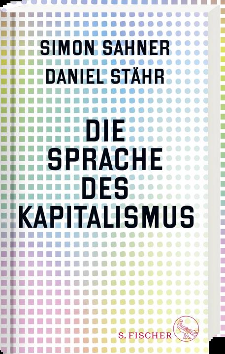 Livres spécialisés