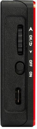 Actual product image Aputure AL-MC (Video light)