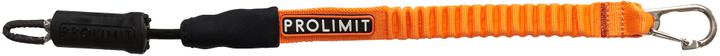 Produktbild Prolimit Leash Pro Kite Short 45 cm