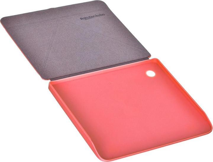 Image du produit Kobo Sleepcover (Kobo Libra 2)