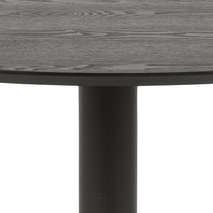 Produktbild AC Design Ibiza (110 x 74 cm)