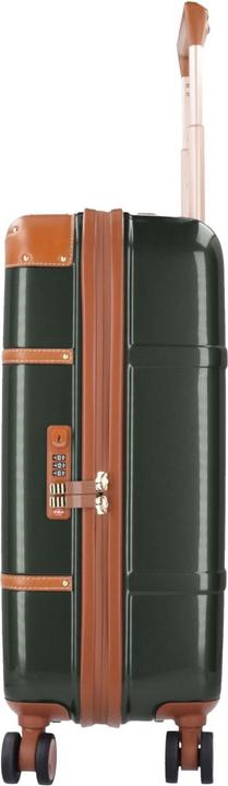 Produktbild Brics Bellagio (46 l, Handgepäck (bis 50l))