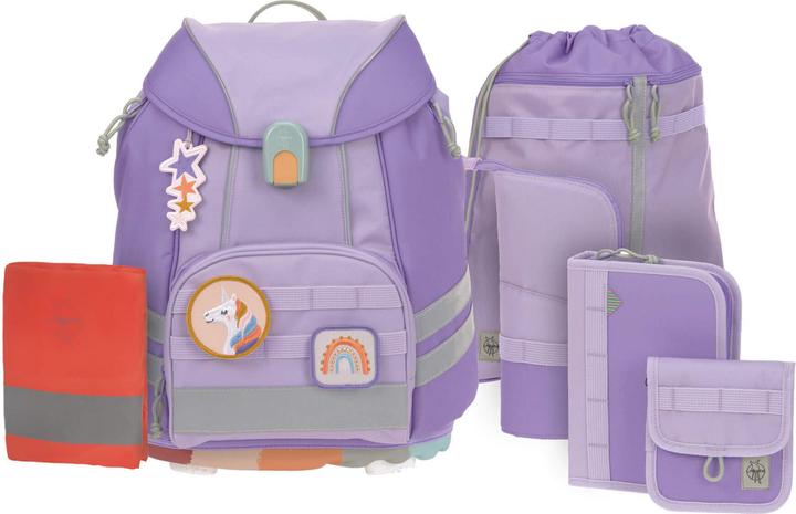 Produktbild Lässig Unique (19 l)