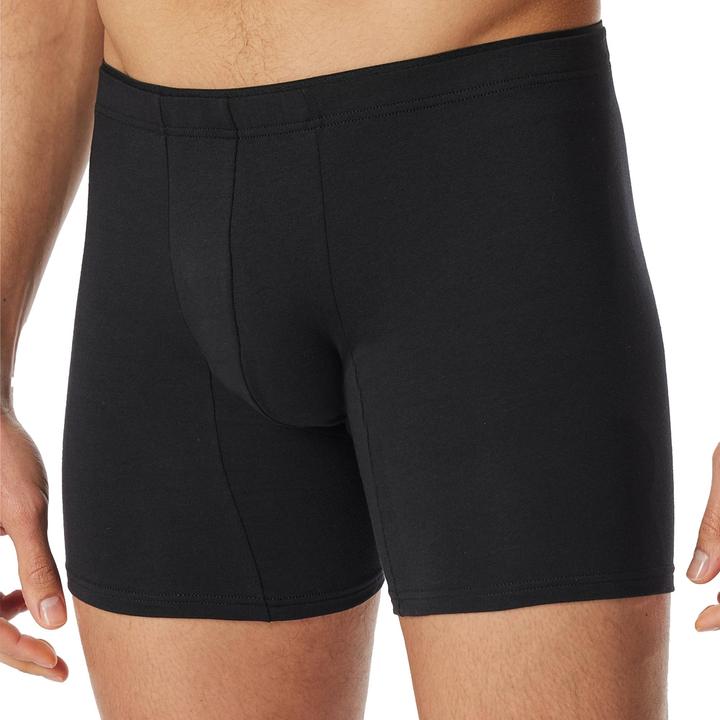 Actual product image Schiesser Shorts (L, Single pack)
