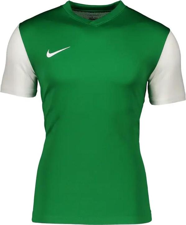 Produktbild Nike Tiempo Premier II Trikot (M)