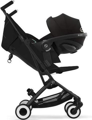 Immagine prodotto Cybex Libellula