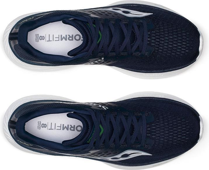 Produktbild Saucony RIDE 17 (48)