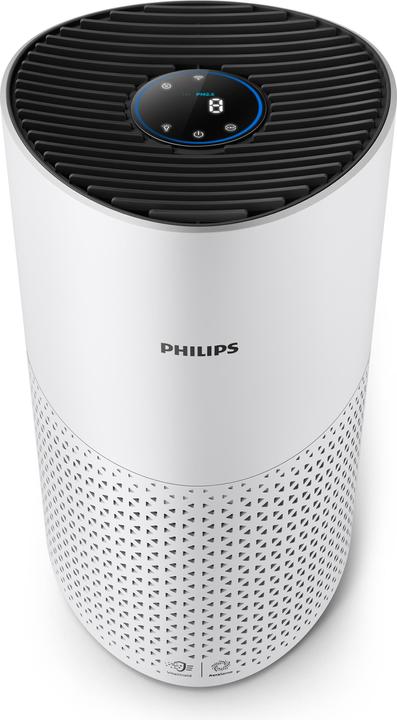 Image du produit Philips Air Purifier 1000i-serien (78 m²)