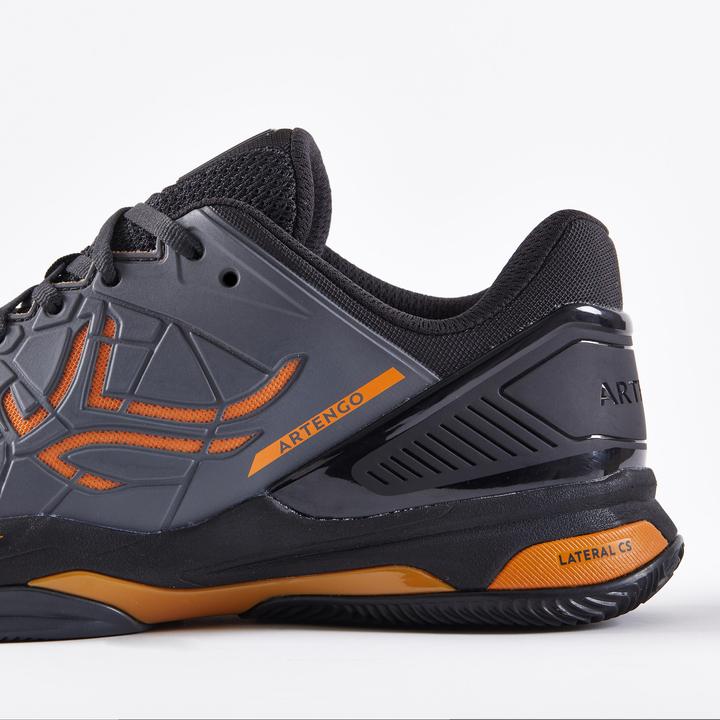 Actual product image Artengo TS960 (39)
