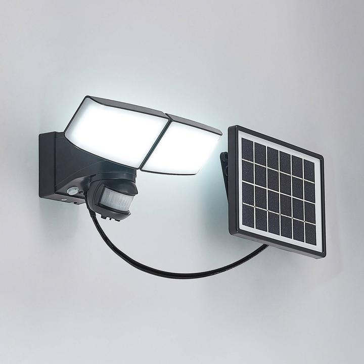 Image du produit Prios Kalvito (IP44)