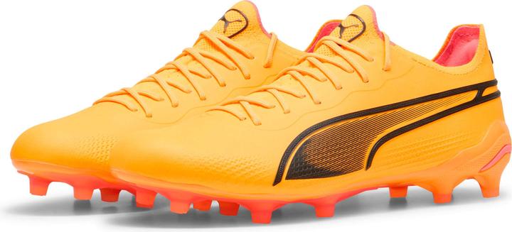Immagine prodotto Puma scarpe calcio king ultimate fg/ag (41)