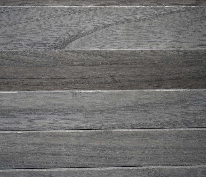 Image du produit Mendler Paravent HWC-G30, Cloison de séparation visuelle, Shabby-Look 170x240cm - gris-brun