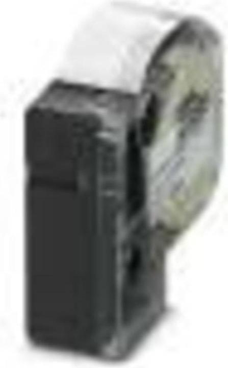Actual product image Phoenix Contact MM-EMLF (EX10)R C1 WH/BK
