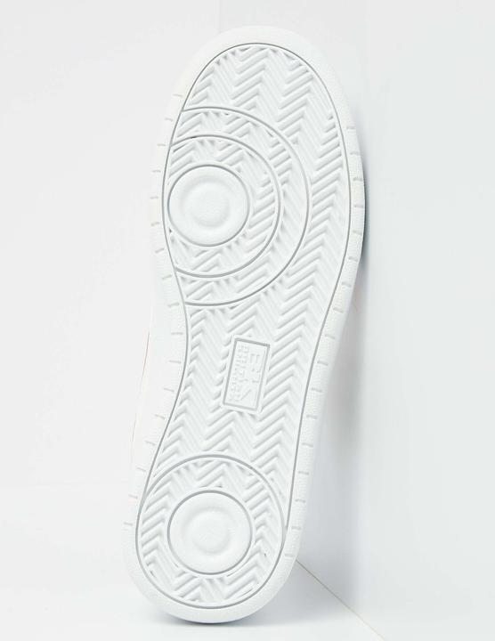 Actual product image British Knights 's trainers jade (39)