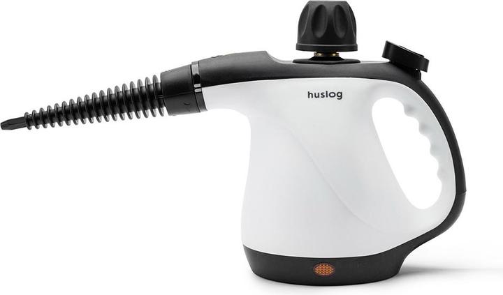 Produktbild NoName Huslog Vibrationsmassagegerät TS-0434