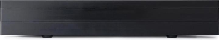 Actual product image Continenta Multifunctional board, Duracore