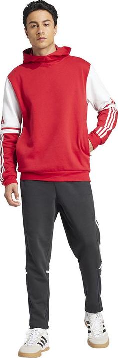 Produktbild adidas Squadra 25 Hoody (3XL)