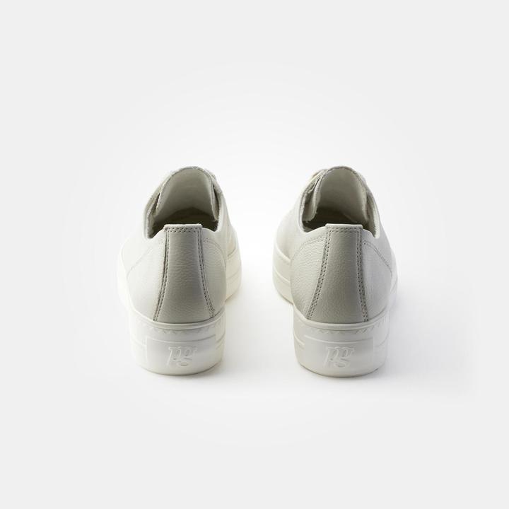 Produktbild Paul Green Sneaker (42.5)