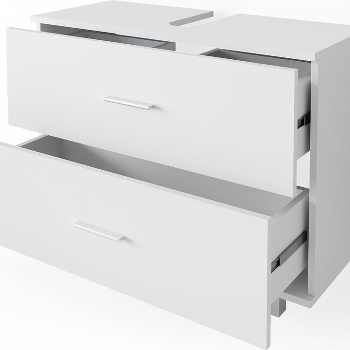 Vicco Ilias (80 x 33 x 61 cm)