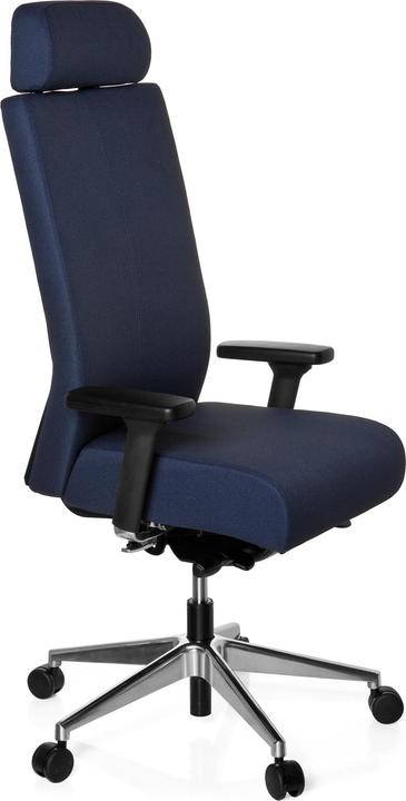 Immagine prodotto Hjh Office PRO-TEC XXL