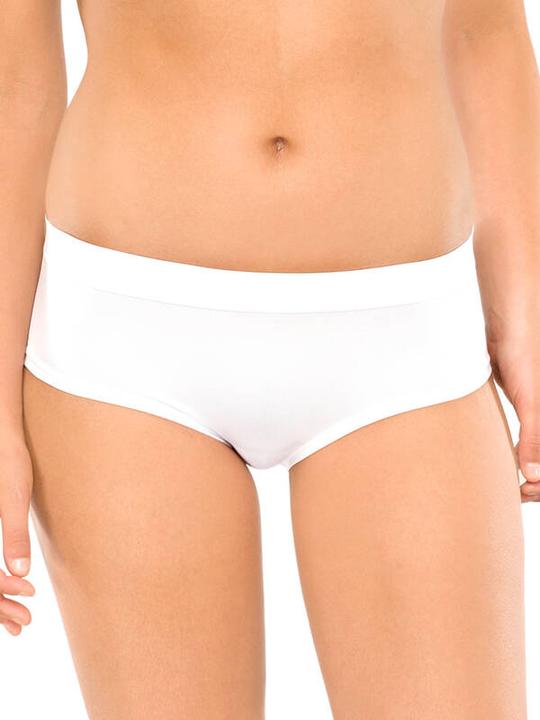 Immagine prodotto Schiesser Pantaloncini leggeri senza cuciture (S)
