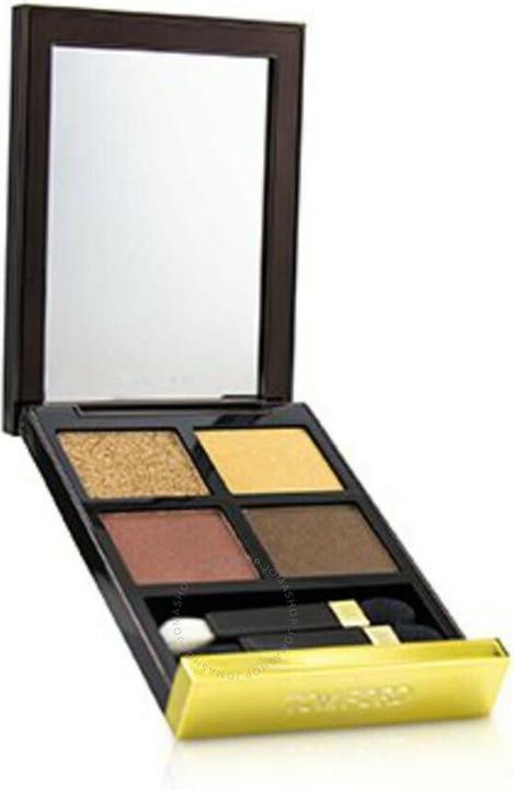 Immagine prodotto Tom Ford Eyeliner a prova di emozioni (Motocicletta)