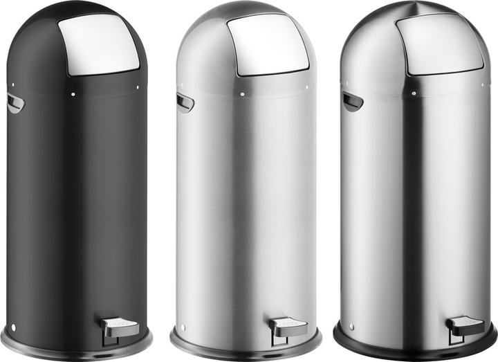 Immagine prodotto Helit Spingere (52 l)