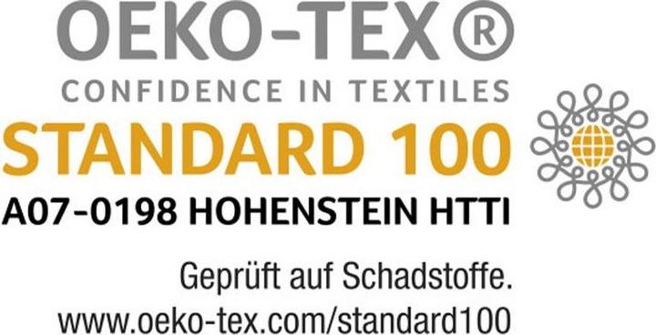 Produktbild Alvi Wickel-Mäxchen Aqua Dot Gr.80 (42 cm)