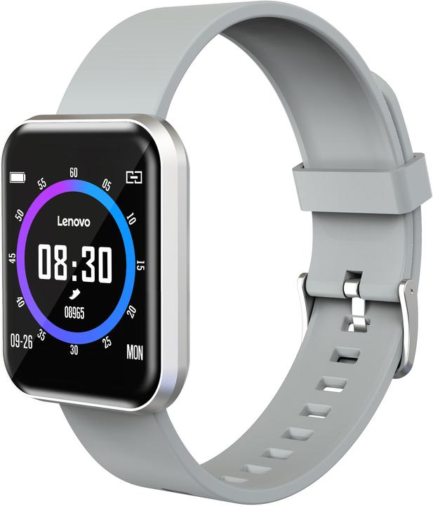 Lenovo E1 Pro (45 mm)