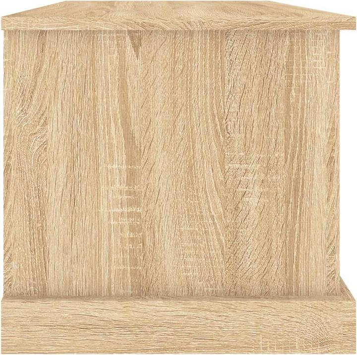Immagine prodotto VidaXL Giata (70 x 40 x 38 cm)