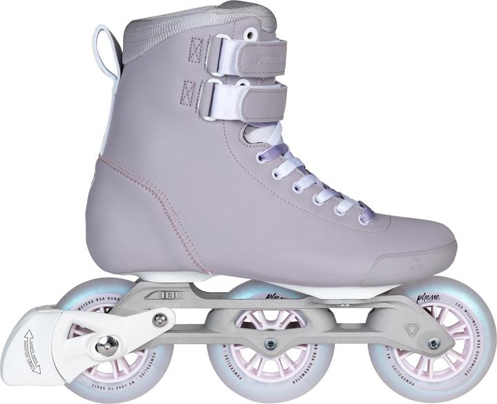 Actual product image Powerslide Pheme Skates (41)
