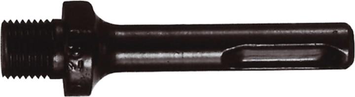 Immagine prodotto Makita ADATTATORE PER FORATRICI SDS-Plus HR2230