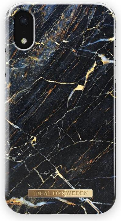 Immagine prodotto iDeal Of Sweden Moda (Apple iPhone XR)