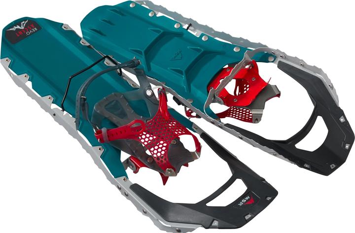 Image du produit Msr Revo Ascent (25.20")