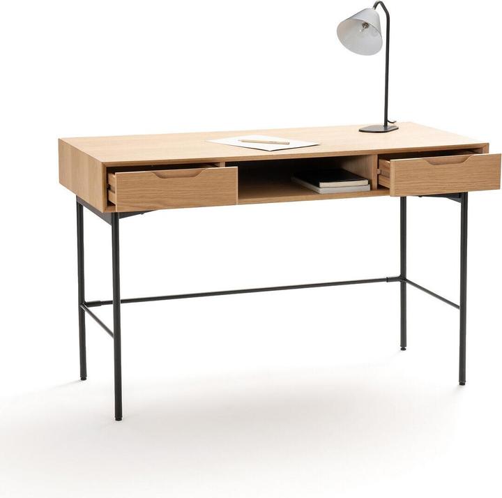 Image du produit La Redoute Interieurs Noyeto