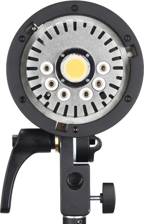 Image du produit Godox Witstro AD600 PRO TTL (600 W, Set)