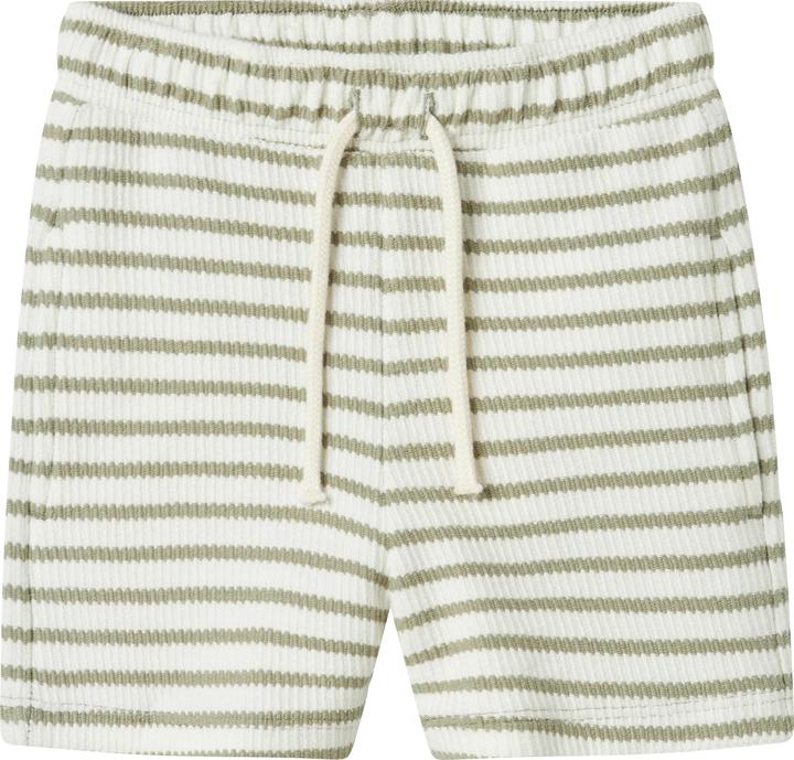 Name it Loose Fit Shorts