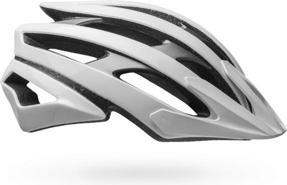 Actual product image Bell Catalyst MIPS (52 - 56 cm)