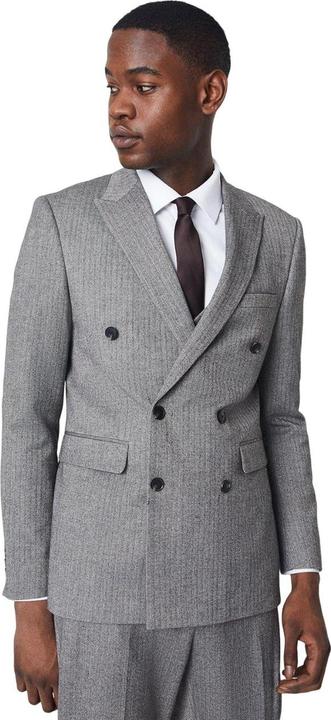 Image du produit Burton - Veste de costume - Homme (38)